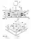Fig. 02 - MAGNETIC ELECTRICAL GENERATOR
