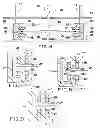 Fig. 04 - MAGNETIC ELECTRICAL GENERATOR