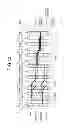 Fig. 09 - Stator and rotating electric machine