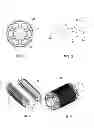 Fig. 02 - STATOR OF AN ELECTRIC MOTOR