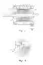 Fig. 04 - VIBRATION DAMPENING STRUCTURE FOR STEPPER MOTORS