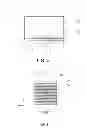 Fig. 06 - Multilayer ceramic electronic component