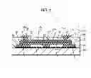Fig. 02 - Elastic wave device and method of manufacturing the device