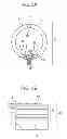 Fig. 04 - Piezoelectric element, oscillatory wave motor, and optical apparatus