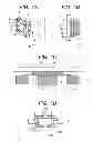 Fig. 02 - Vibration wave actuator