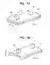 Fig. 07 - Vibration wave actuator