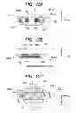 Fig. 09 - Vibration wave actuator