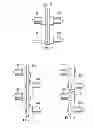 Fig. 08 - Chassis drawer for modular information handling resources
