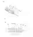 Fig. 09 - Laundry treatment machine