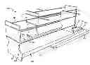 Fig. 01 - Rack assembly