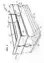Fig. 02 - Rack assembly
