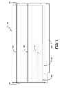 Fig. 04 - Rack assembly