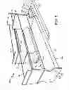 Fig. 06 - Rack assembly