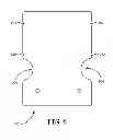 Fig. 07 - Rack assembly