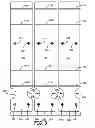 Fig. 09 - Rack assembly