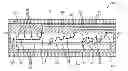 Fig. 01 - Methods of integrating LED chips with heat sinks, and LED-based lighting assemblies made thereby
