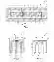Fig. 02 - Methods of integrating LED chips with heat sinks, and LED-based lighting assemblies made thereby