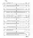 Fig. 06 - Methods of integrating LED chips with heat sinks, and LED-based lighting assemblies made thereby