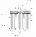 Fig. 07 - Methods of integrating LED chips with heat sinks, and LED-based lighting assemblies made thereby