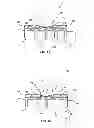 Fig. 08 - Methods of integrating LED chips with heat sinks, and LED-based lighting assemblies made thereby