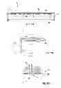 Fig. 09 - Methods of integrating LED chips with heat sinks, and LED-based lighting assemblies made thereby