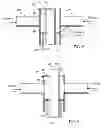 Fig. 06 - Microwave resonant cavity