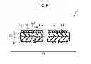 Fig. 07 - Display device that prevents warpage of polarizer