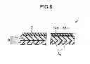Fig. 09 - Display device that prevents warpage of polarizer