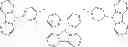 Fig. 136 - Copper(I)-carbene complexes and organic electroluminescent devices