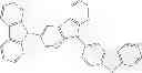 Fig. 149 - Copper(I)-carbene complexes and organic electroluminescent devices
