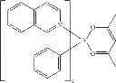 Fig. 158 - Copper(I)-carbene complexes and organic electroluminescent devices