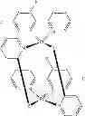 Fig. 197 - Copper(I)-carbene complexes and organic electroluminescent devices