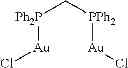 Fig. 216 - Copper(I)-carbene complexes and organic electroluminescent devices