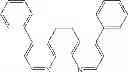 Fig. 232 - Copper(I)-carbene complexes and organic electroluminescent devices