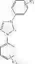 Fig. 35 - Copper(I)-carbene complexes and organic electroluminescent devices
