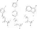 Fig. 43 - Copper(I)-carbene complexes and organic electroluminescent devices