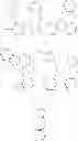 Fig. 71 - Copper(I)-carbene complexes and organic electroluminescent devices