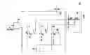 Fig. 01 - Multi-segment LED lighting apparatus configurations