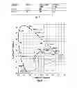 Fig. 06 - Multi-segment LED lighting apparatus configurations
