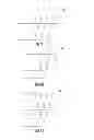 Fig. 07 - Multi-segment LED lighting apparatus configurations