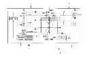 Fig. 01 - Light source device
