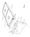 Fig. 06 - Modular lightings systems having presence sensors