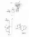 Fig. 02 - Circuits and methods for reducing flicker in an LED light source