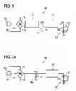 Fig. 02 - Driver device for driving an LED unit