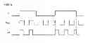 Fig. 06 - Control circuit for light emitting apparatus