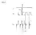 Fig. 08 - Control circuit for light emitting apparatus