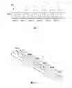 Fig. 02 - LIGHT EMITTING MODULE AND METHOD OF MANUFACTURING THE SAME