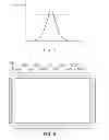 Fig. 04 - LIGHT EMITTING MODULE AND METHOD OF MANUFACTURING THE SAME