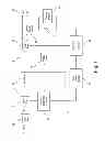 Fig. 02 - Dimming for constant current LED driver circuit