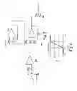 Fig. 06 - Dimming for constant current LED driver circuit